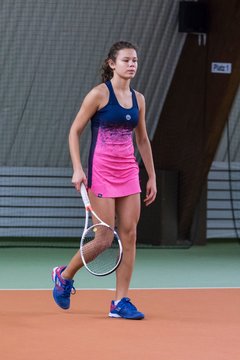 Bild 58 - Sparkasse Westholstein Pokal Marne